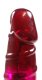 Vibr�tor Black Grapes