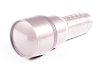 Fleshlight Girls Tori Black Forbidden