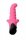 16-20 cm