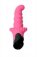 16-20 cm
