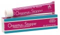 Kr�m Orgasmus Stopper 20 ml