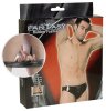 Slipy latexov� Caleb