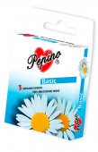 Pepino Basic 3ks