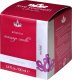 Fun Factory mas�n� sv��ka orchidej 100 ml