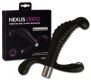 Vibr�tor a dr�didlo Nexus Vibro
