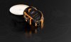 ONO Lemongrass mas�n� sv��ka 125 g