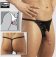 tanga