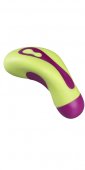 Fun Factory Layaspot magenta-an�z