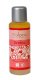 T�lov� a mas�n� olej Erotika 50ml