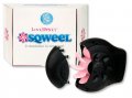 SQWEEL or�ln� simul�tor pro �eny