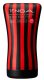 Tenga HARD Soft Tube Cup