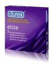 Durex Elite