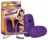 Lust Control 10 Lust Control 10