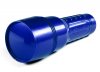 Fleshlight Alien - AVATAR