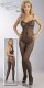 S�ovan� catsuit S/M