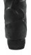 Gelov� vibr�tor Nature Skin Big Vibe �ern�