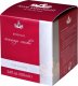 M�s�n� sv��ka Fun Factory vanilka 100 ml