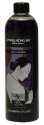 Shiatsu sprchov� a koupelov� gel Divok� Orchidej 400 ml