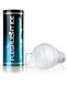 Fleshlight Ice Lady Original