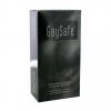 GaySafe kondomy s lubrikantem pro gaye 6 + 6 kus�