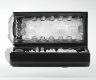 Tenga Flip Air Solid Black