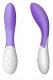 LELO Mona purple LELO Mona purple
