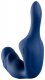 Fun Factory Share XS dark blue