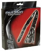 Bi� latexov� s dildem 29400001001