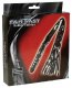 Bi� latexov� s dildem 29400001001