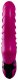 Fun Factory Smartvibe Semirealistic blackberry