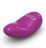 LELO Nea deep rose