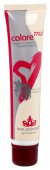 Fun Factory Color Moi jahoda - �erven�