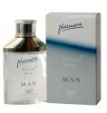 Twilight - feromonov� Natural sprej pro mu�e