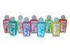 LONA or�l JAHODA 130ml