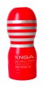 Tenga Deep Throat Masturbator