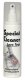 Desinfekce Special Cleaner 200 ml