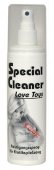 Desinfekce Special Cleaner 200 ml