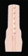 Fleshlight Girls Tori Black Forbidden