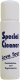 �ist�c� prost�edek na pom�cky Special Cleaner 50 ml