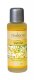 Saloos Bio Vanilla - t�lov� a mas�n� olej 50 ml