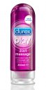 Durex Play 2v1
