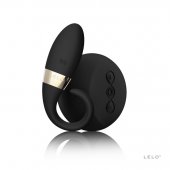 LELO Oden
