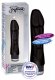 Vibr�tor The body black
