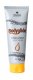 Lubrika�n� gel Bodyglide Chocolate