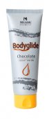 Lubrika�n� gel Bodyglide Chocolate