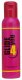Glide 4 you 100ml