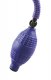 Vakuov� pumpa na prsa Easy Grow