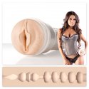 Fleshlight Girls Lupe Fuentes