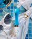 LELO Gigi Turquoise blue