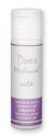 Doer medical silk 30 ml